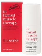InTransitMuscleTherapyRollerball50ml